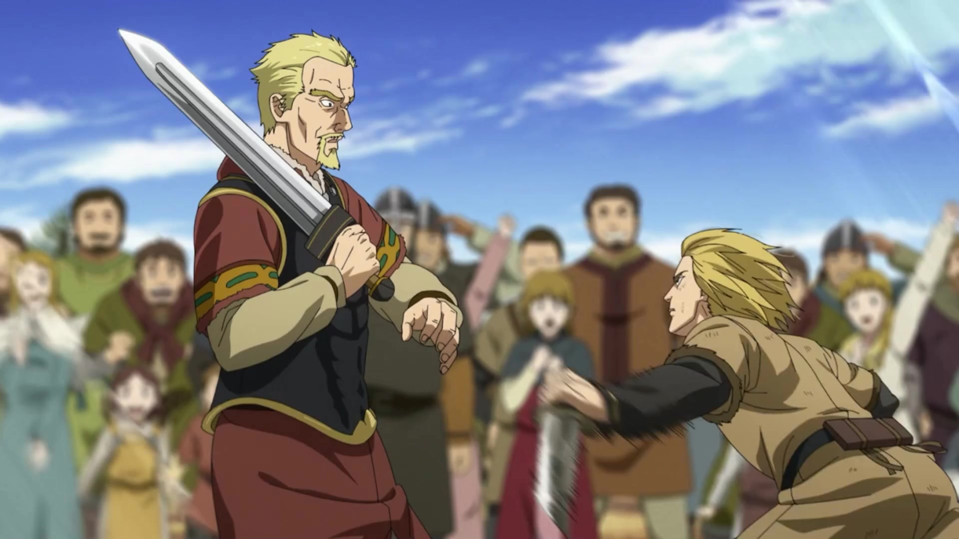 Erai_Raws_Vinland_Saga_08_1080PMultiple_Subtitle_mp4_Comp_1_10x.mp4